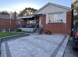 30 Glen Everest Rd, Toronto, ON M1N1J3