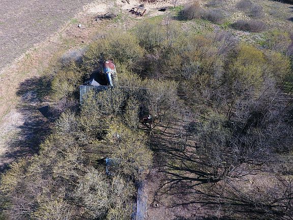 2nd image of 23359 Oldfield Ave N