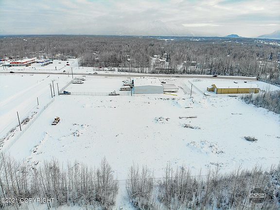 5th image of 4700 E Stoney Hollow Dr