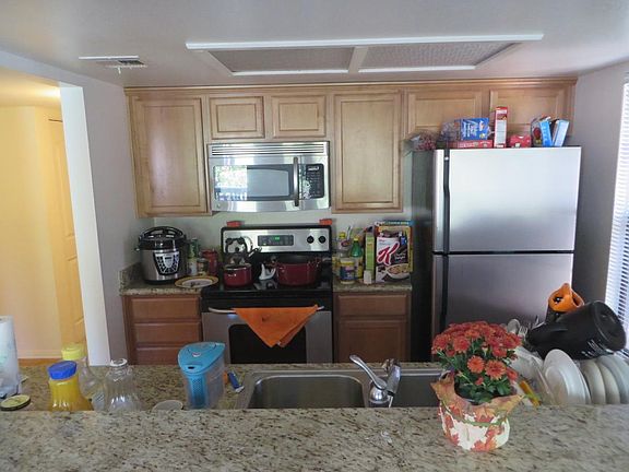 4th image of 14912 Avenida Venusto Unit 2