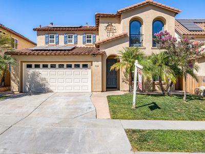 5314 Topsail Dr, San Diego, CA, 92154