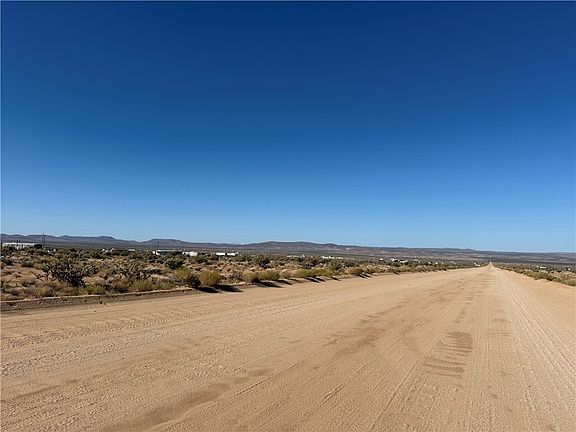 5th image of Lot 116 N Agua Mawsa Drive