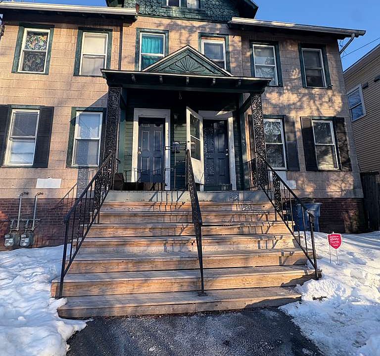 1st image of 505 Quinnipiac Ave #Rr