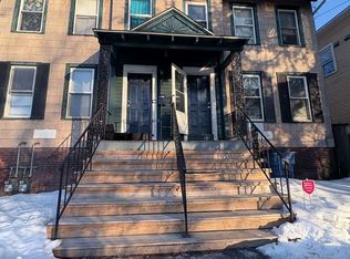 505 Quinnipiac Ave #Rr, New Haven, CT 06513