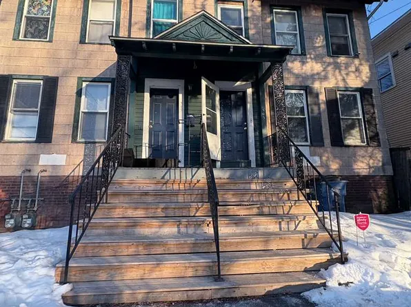 505 Quinnipiac Ave #Rr, New Haven, CT 06513