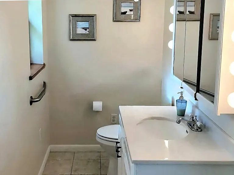 12299 McGregor Woods Cir — Photo 15
