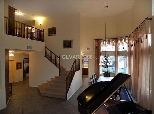 3rd image of 2905 Painted Lilly Dr