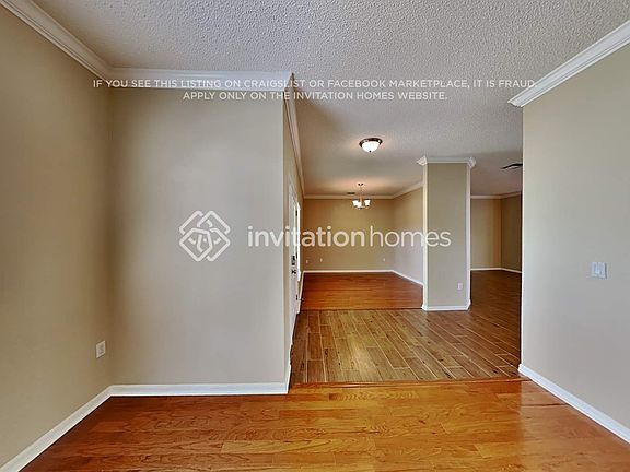 4th image of 2615 Jays Nest Ln