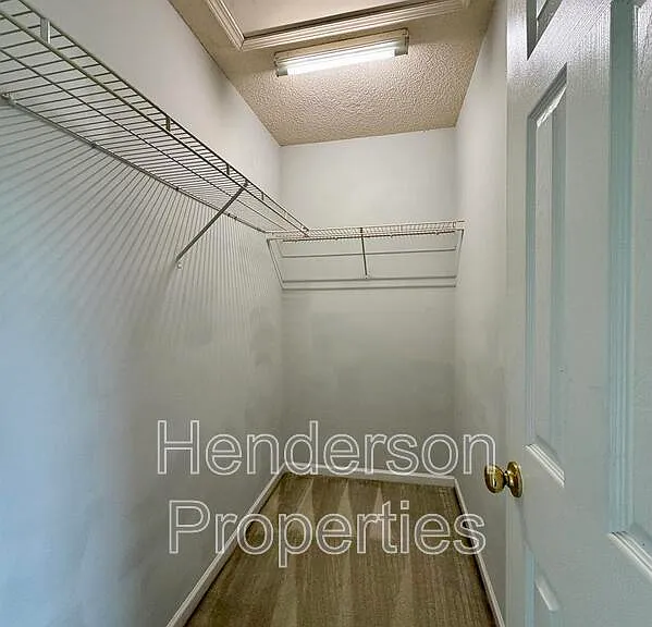 17121 Greenlawn Hills Ct — Photo 11