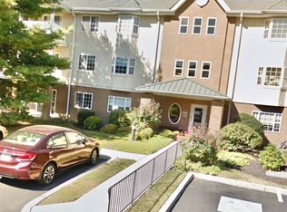 517 Paoli Pointe Dr, Paoli, PA 19301