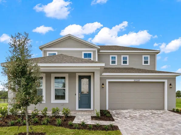 Homes Available Soon, Meadow Oaks