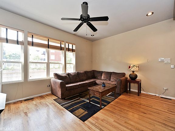 3rd image of 2310 W Bloomingdale Ave APT A