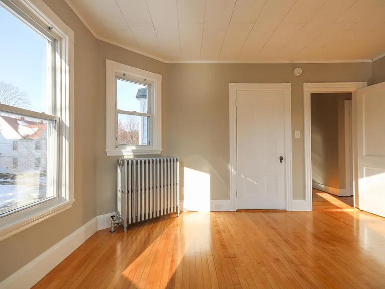 169 Glenwood Ave #2 — Photo 43