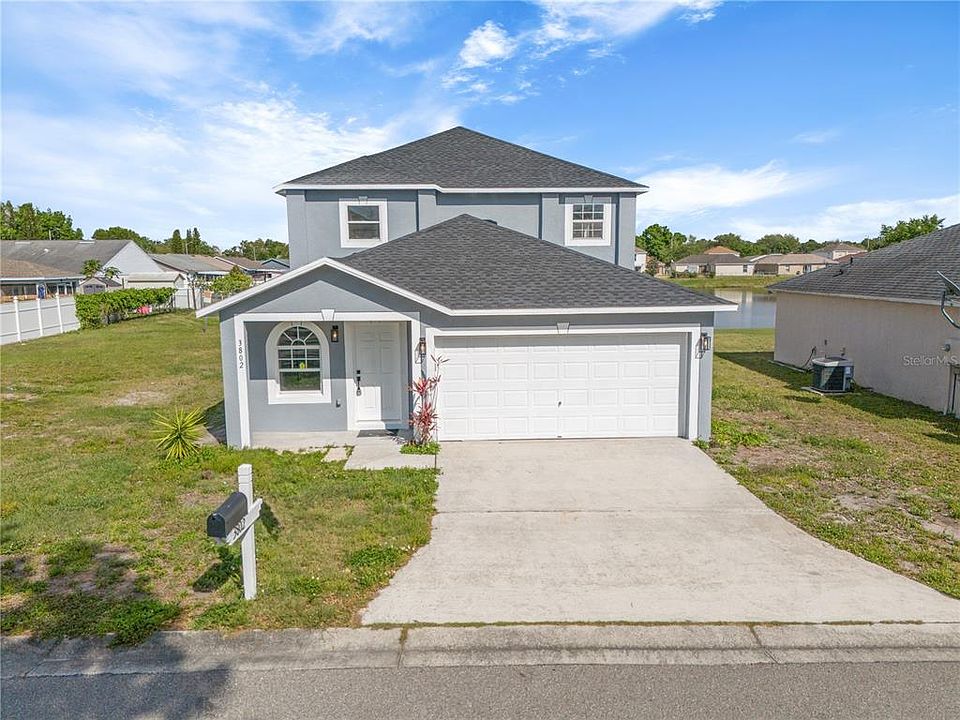 1st image of 3802 MCKINLEY DRIVE