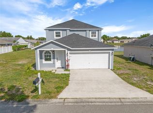 3802 McKinley Dr, Winter Haven, FL 33880