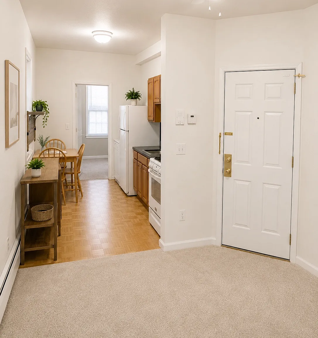 370 Union St — Photo 1