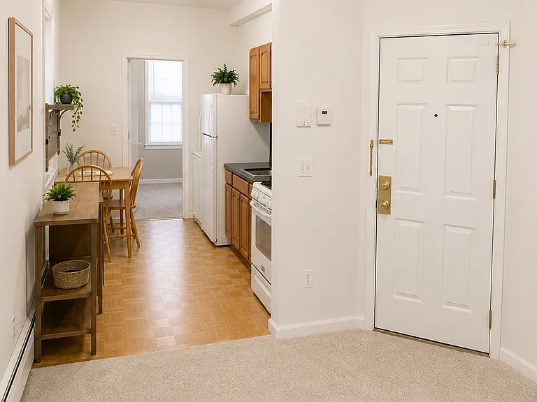 370 Union St — Photo 1