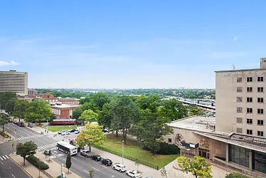 Sold by Keller Williams NYC