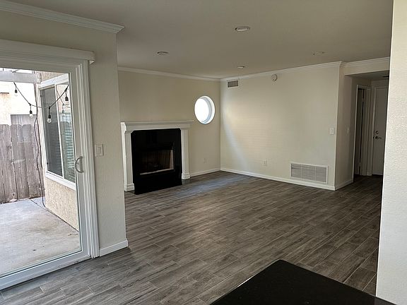5th image of 8179 Rimridge Ln