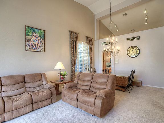 5th image of 7588 E Buteo Dr