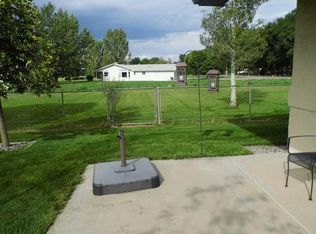 3085 F 3/4 Rd, Grand Junction, CO 81504