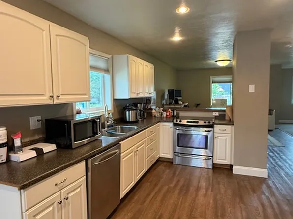 2226 Kensington Ave, Missoula, MT 59801