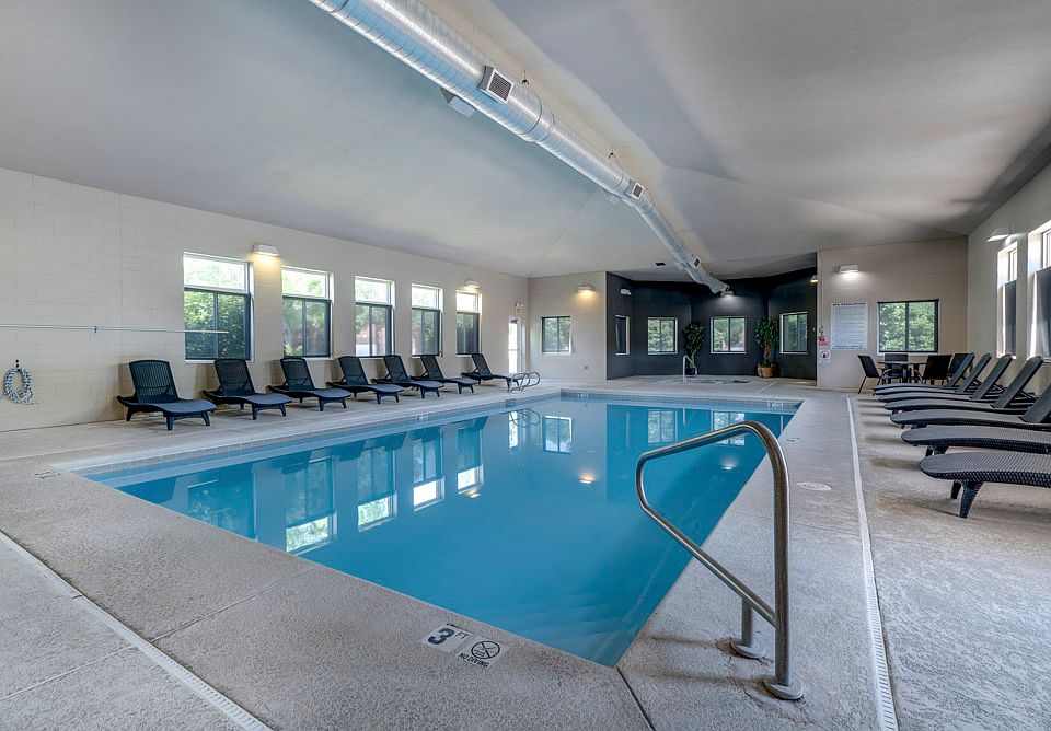 1st image of 6050 Meridian Dr #6321