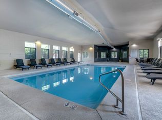 6050 Meridian Dr #6321, Lincoln, NE 68504