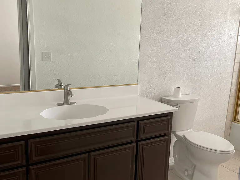 1825 Silver Oak Way — Photo 9