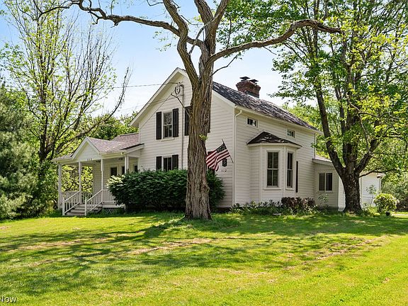 3rd image of 512 Crackel Rd