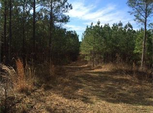 2025 Riverdale Rd NE, Dalton, GA 30721