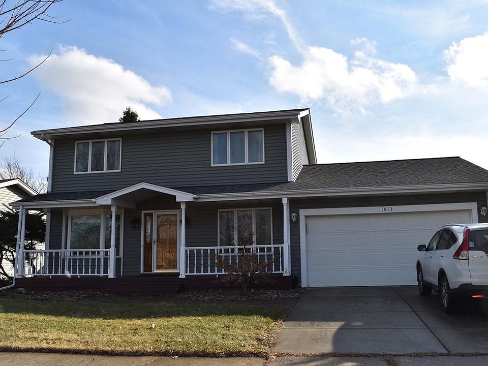1st image of 1013 Wexford Dr