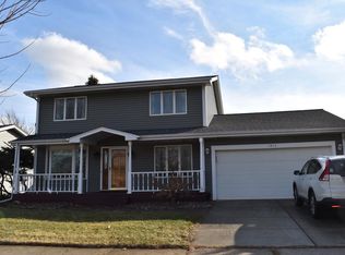 1013 Wexford Dr, Westmont, IL 60559
