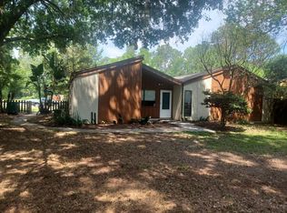 2411 Whispering Woods Blvd APT 4, Jacksonville, FL 32246