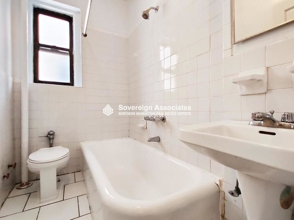 1st image of 295 Convent Ave APT 46