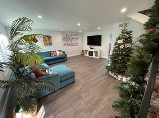 10007 Karmont Ave, South Gate, CA 90280