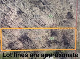 LOT Maddock Rd #B, North Ridgeville, OH 44039
