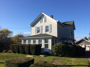 24775 Main Rd, Orient, NY 11957