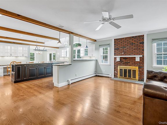 3rd image of 16 Makanna Drive