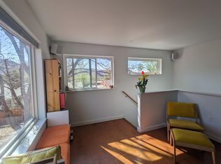 394 Walker St, Moab, UT 84532