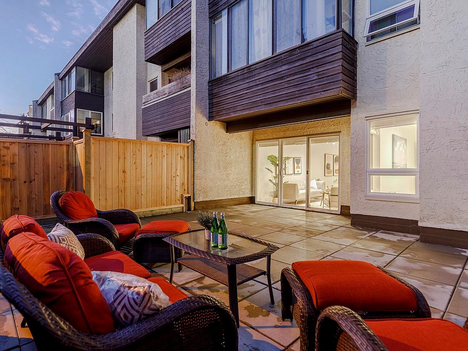 1st image of 1420 E 8th Ave #110