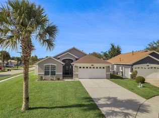 2600 Spring Creek Ct, Kissimmee, FL 34747