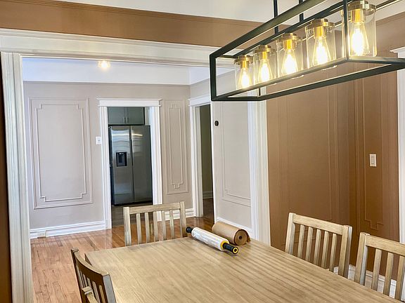 2nd image of (Undisclosed Address)