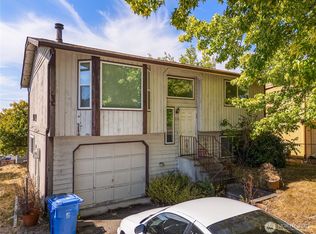 5910 S Verde St, Tacoma, WA 98409