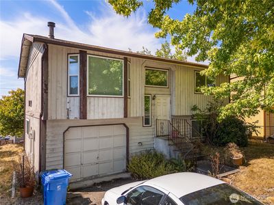 5910 S Verde Street, Tacoma, WA, 98409