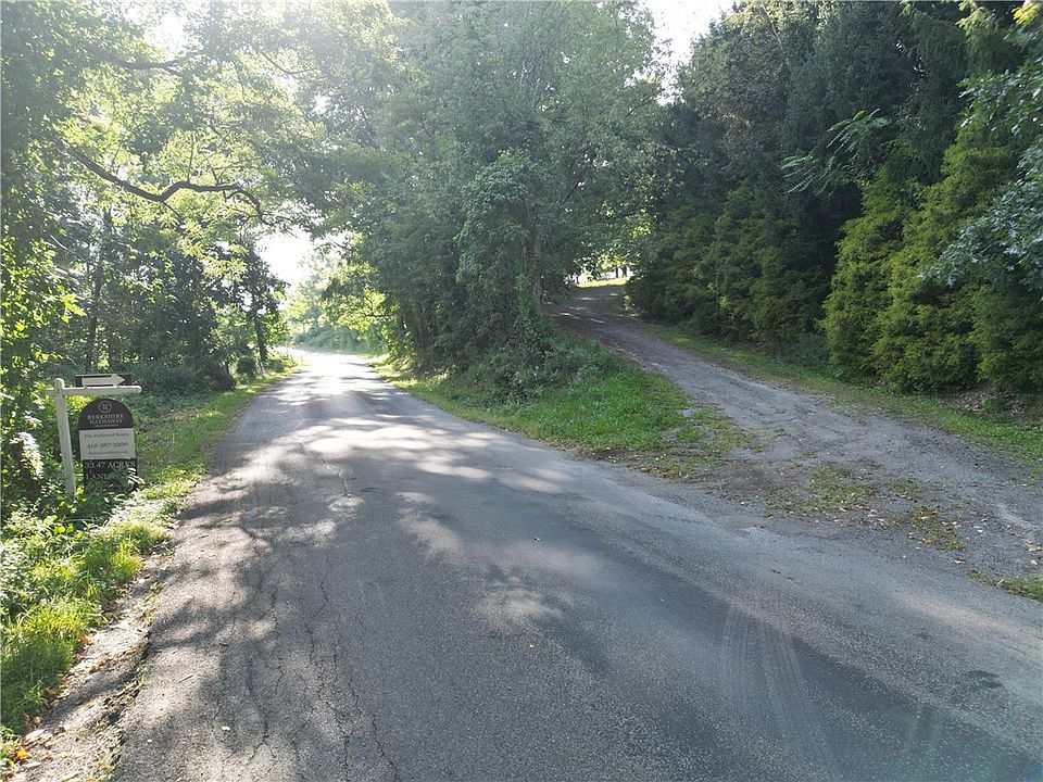 1st image of 0 Glendale Rd