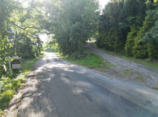 0 Glendale Rd, North Sewickley Twp, PA 15010