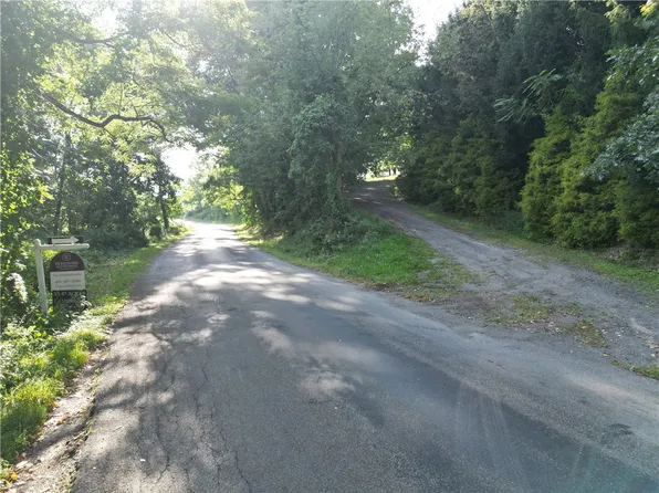 0 Glendale Rd, North Sewickley Twp, PA 15010