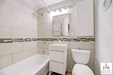 Sold by Ilite Realty Inc