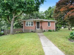 61 Chasse St, Wolcott, CT 06716